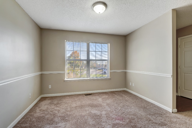 Building Photo - 1113 Odom Ct