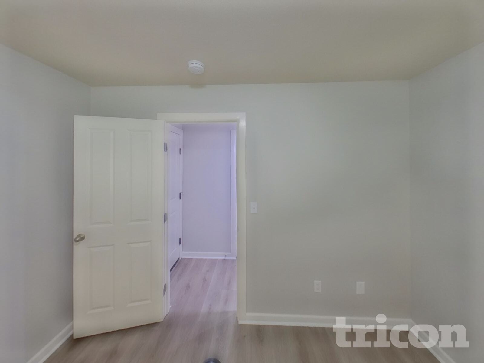 Building Photo - 8412 Jeatran Pl NW