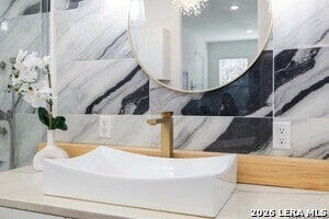 Building Photo - 9263 Cinchona Trail