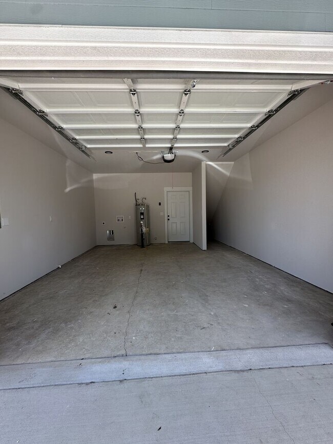 Building Photo - 1307 22nd Ave