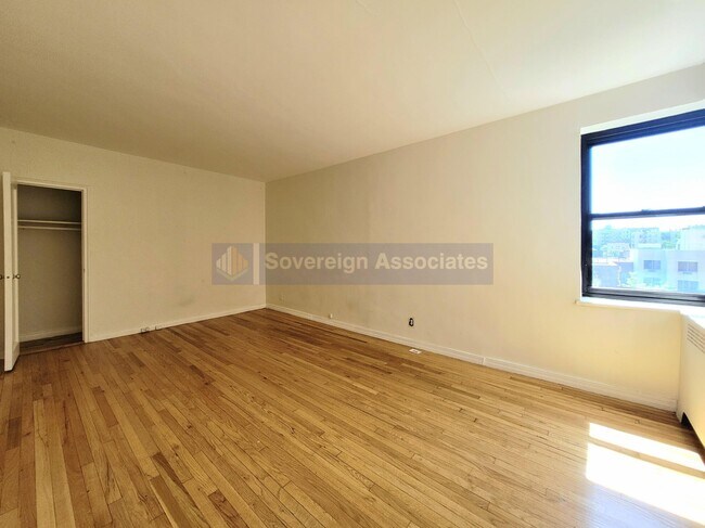 Floorplan - 50 Overlook Terrace
