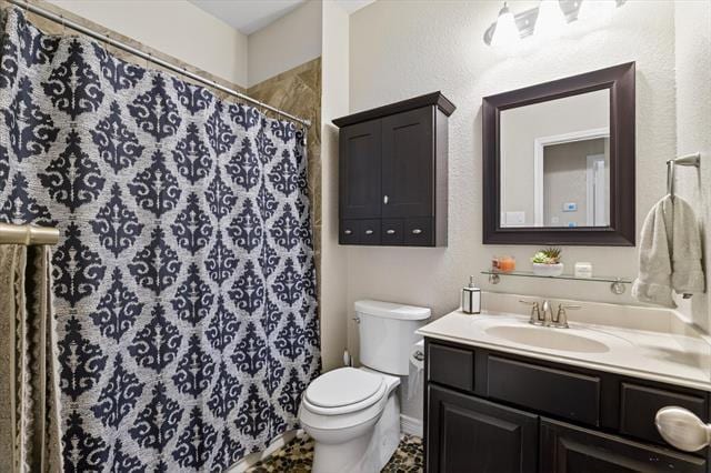 Building Photo - 2129 Megan Creek Dr