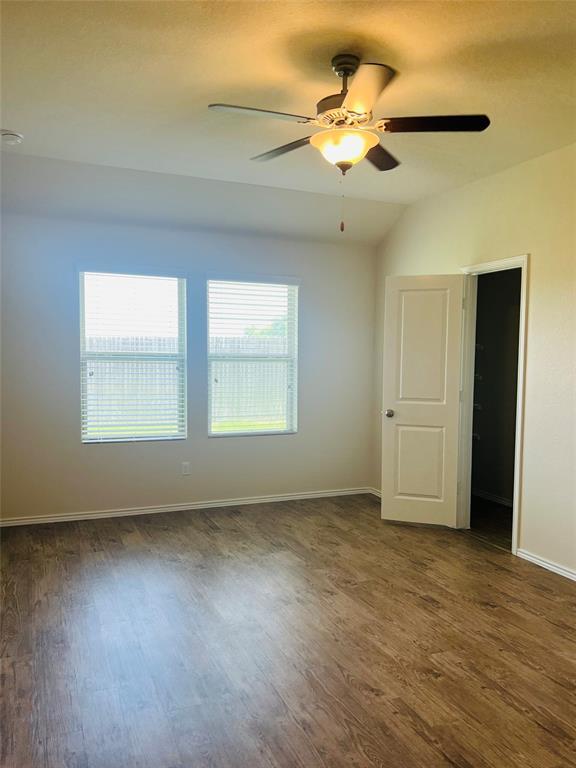 Building Photo - 21725 Urraca Ln