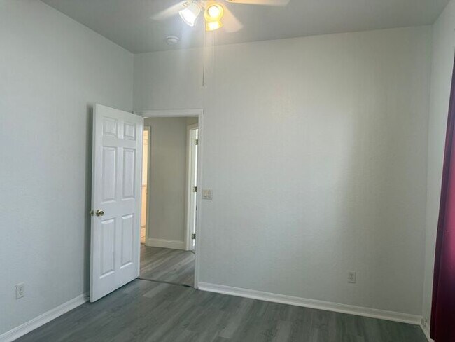 Building Photo - Beautiful Pool Home in Highlands Reserve golf community