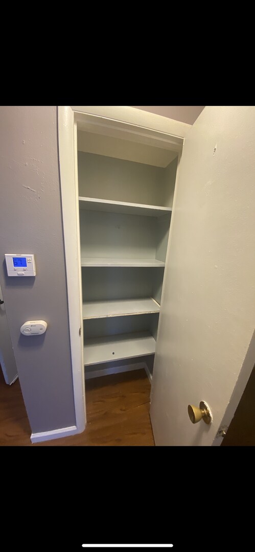 Building Photo - One Bedroom One Bath in Clifton Heights