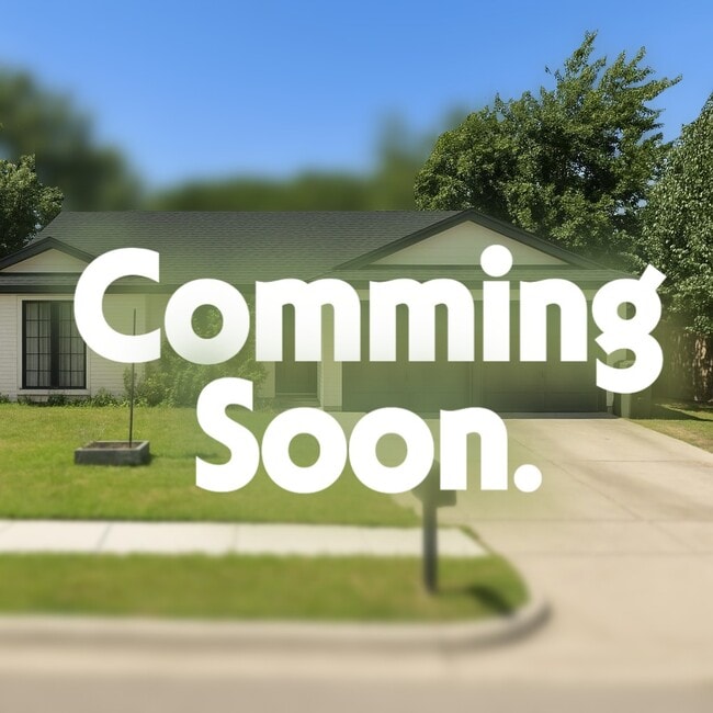 Primary Photo - 6616 Moss Ln