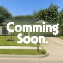 Building Photo - 6616 Moss Ln