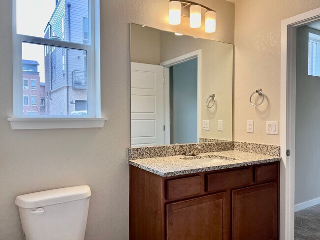 Building Photo - Welcome to Downtown Superior!! Make this L...
