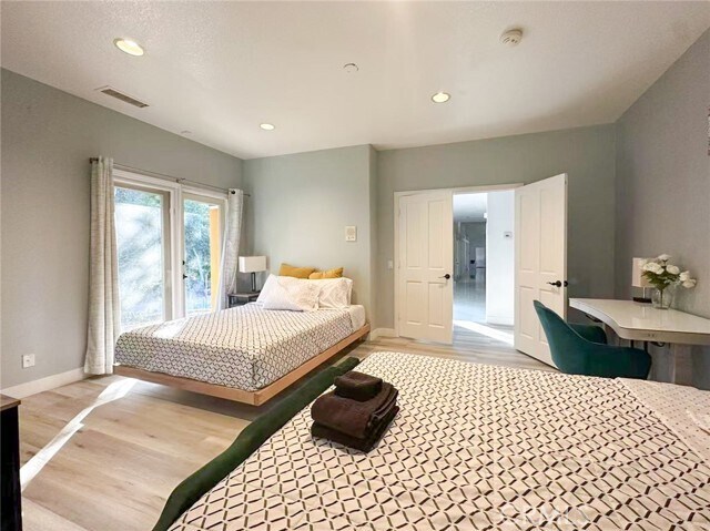 Building Photo - 45700 Adler Ln