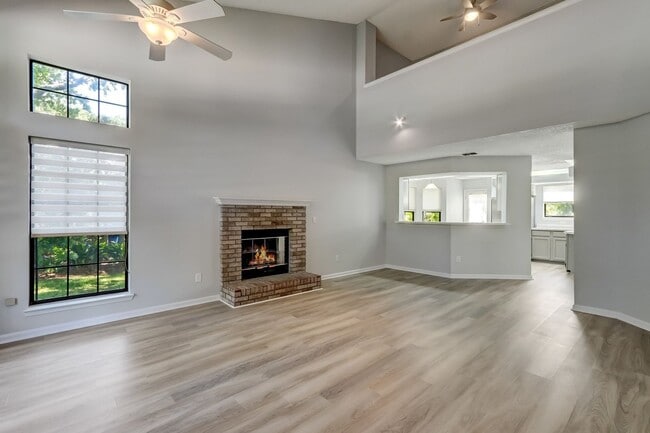 Building Photo - Amelia Island Home