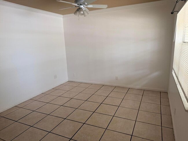 Building Photo - 3902 Chapel St