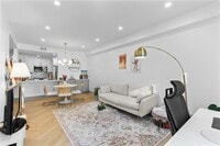 Building Photo - 1074 Peachtree Walk NE