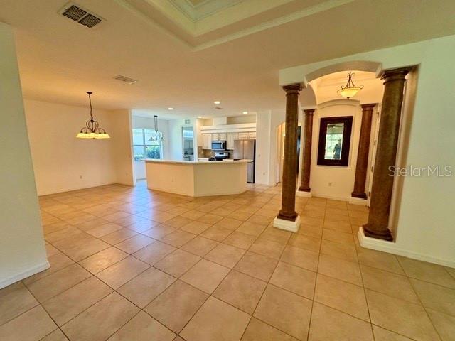 Building Photo - 5224 Esplande Ct