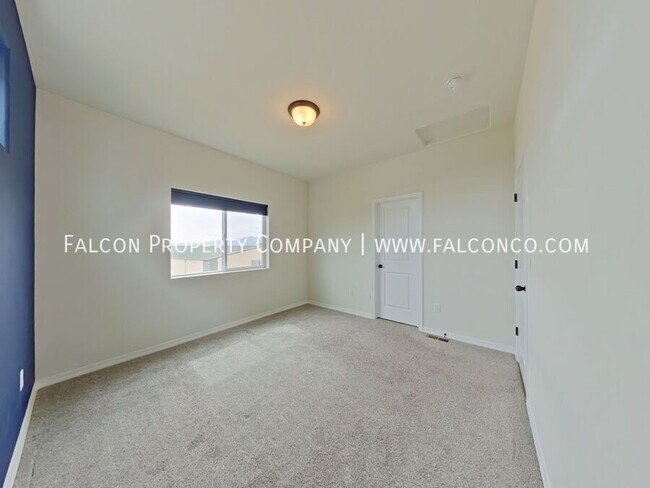 Building Photo - 4097 Jericho Loop