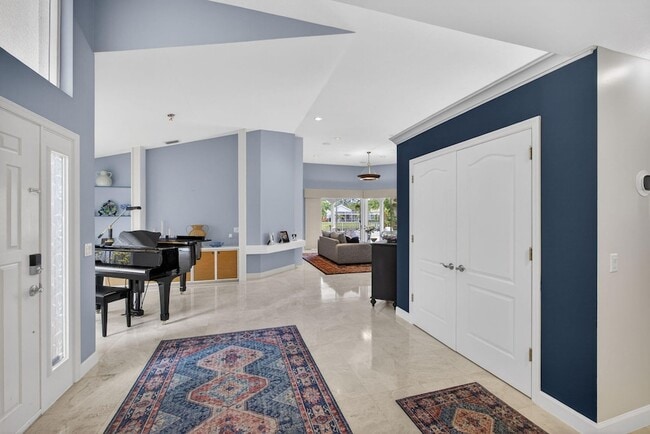 Building Photo - 108 Eagleton Ln
