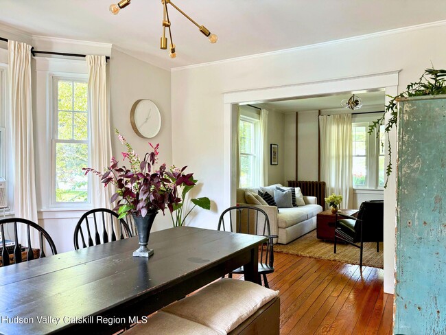 Building Photo - 590 NY-23B