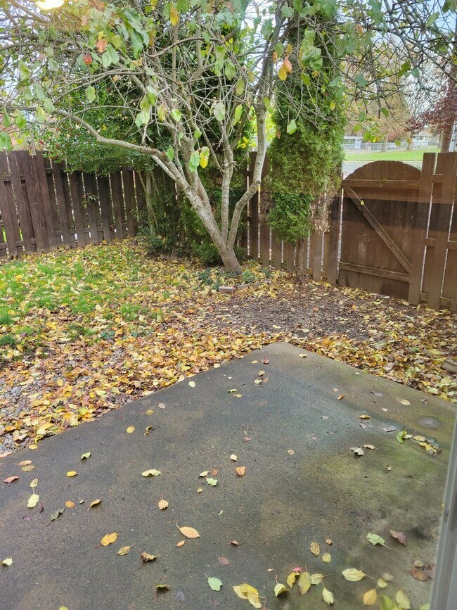 Building Photo - 619-621 Blaine