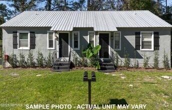 Building Photo - 5914 Wilmar Rd W