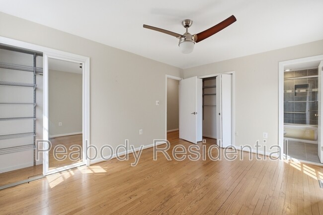 Building Photo - 3343 Slade Run Dr