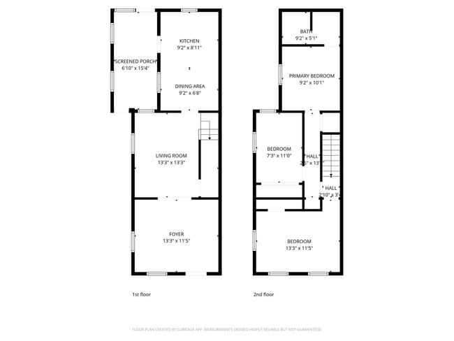 Building Photo - Single Family Home in Middletown