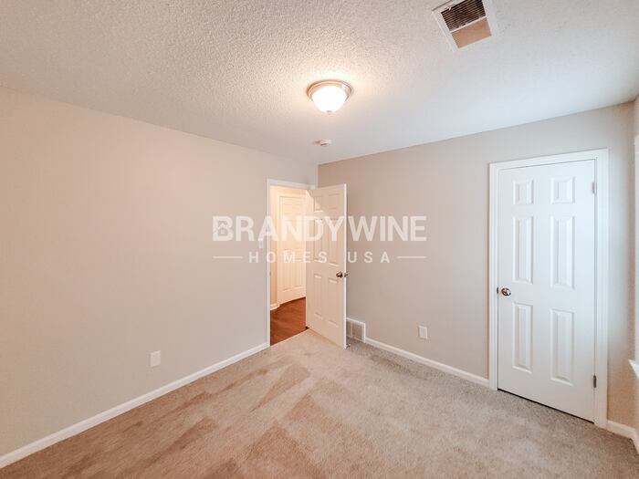 Building Photo - 4741 Stoney Hill Dr