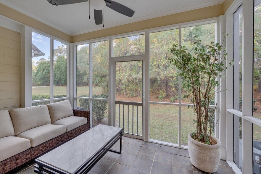 Building Photo - 942 Westland Ridge Rd