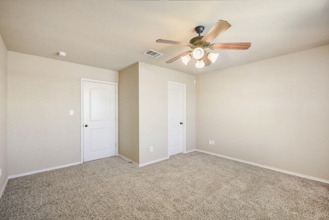 Building Photo - 1420 Muirfield Bend Dr