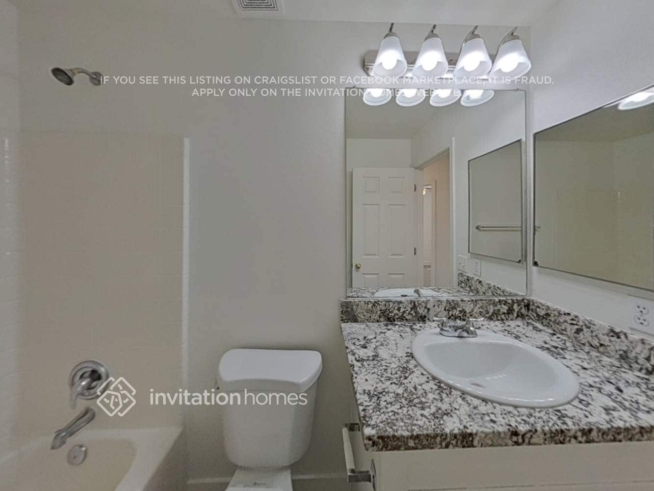 Building Photo - 690 Blooming Sage Ct