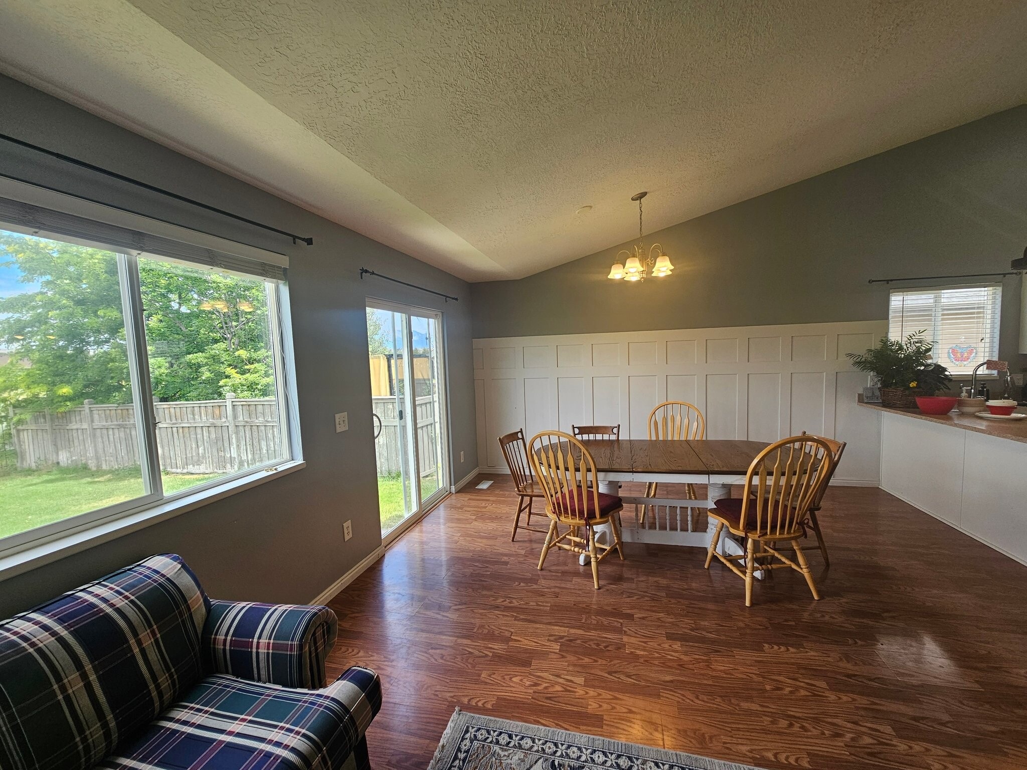 Building Photo - 3453 Kennekuk Cir