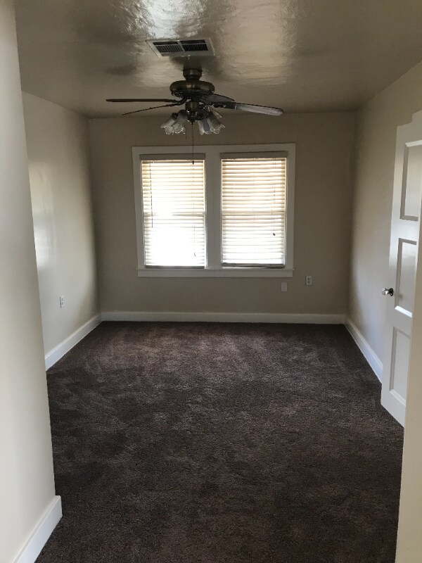 Building Photo - 000 Upland