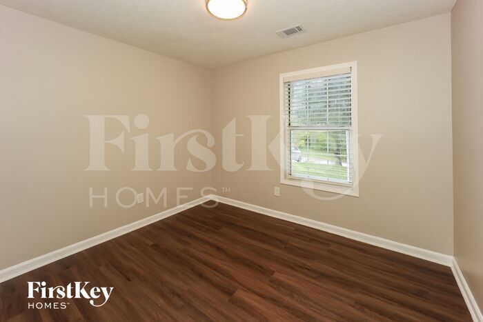 Building Photo - 3821 Greenbrook Dr