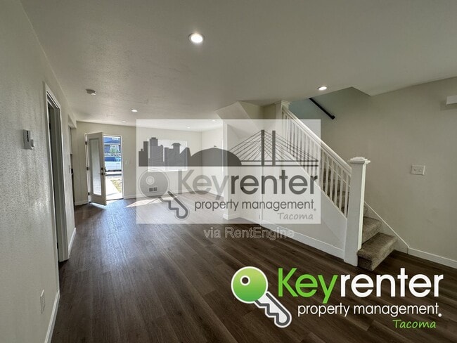 Building Photo - 1435 E 32nd St