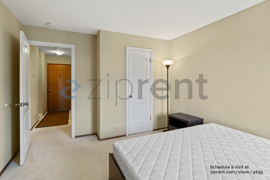 Building Photo - 1510 E St