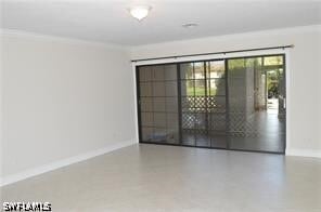 Building Photo - 26560 Southern Pines Dr