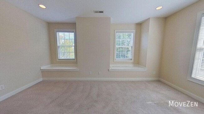 Building Photo - 419 Golden Harvest Loop