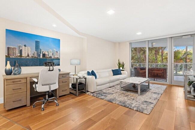 Building Photo - 701 N Fort Lauderdale Beach Blvd