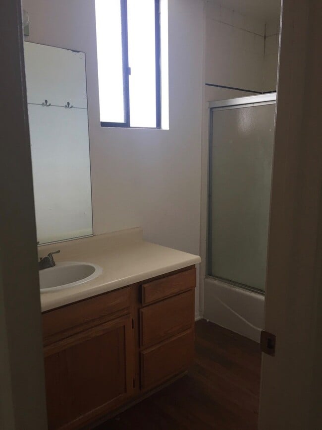 Building Photo - 6709 Trigo Rd