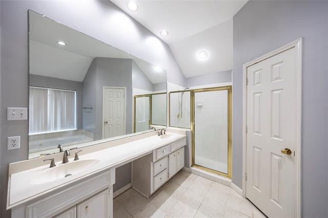 Building Photo - 3206 Wyndham Ln