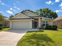 Building Photo - 12385 Rouen Cove Dr
