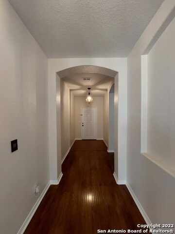 Building Photo - 10610 Cosmos Canyon