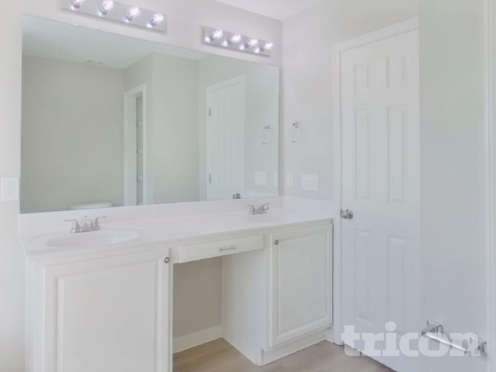 Building Photo - 144 Phoenix Ln