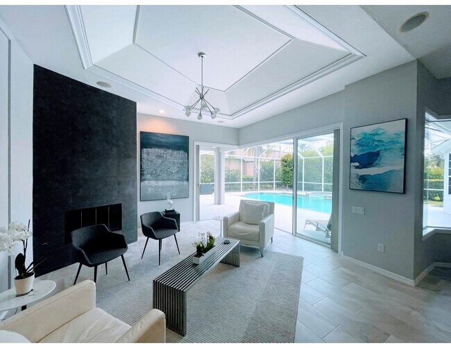 Building Photo - 6516 Windjammer Pl