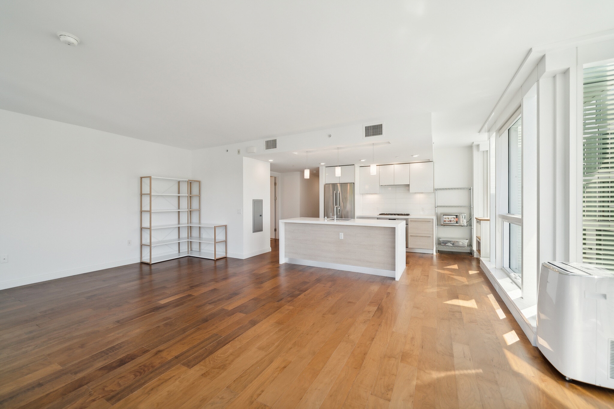 Building Photo - 555 Fulton St