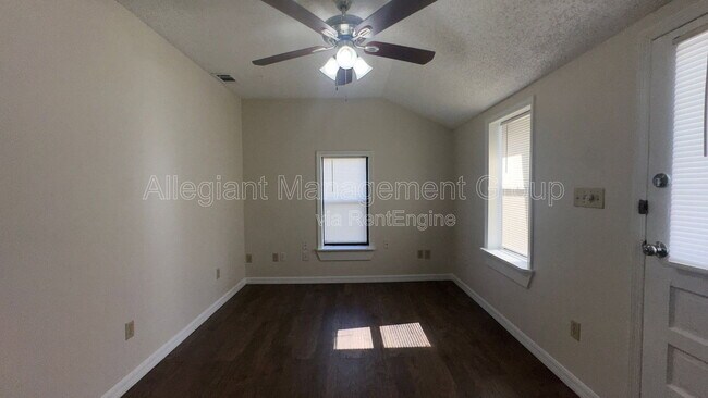 Building Photo - 616 Massachusetts Ave