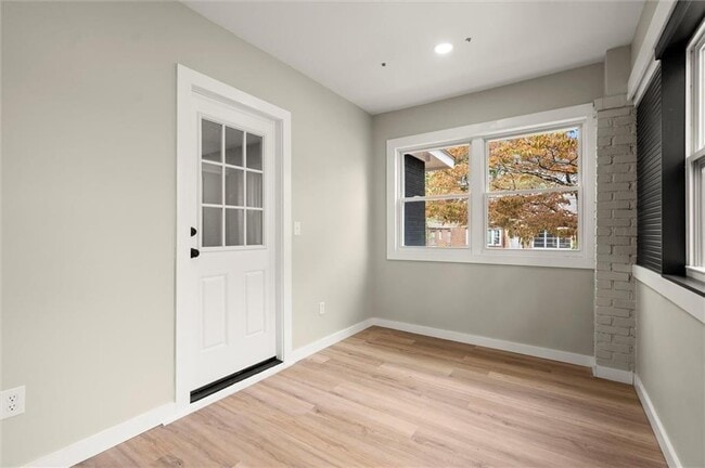 Building Photo - 1332 Thurgood St SW