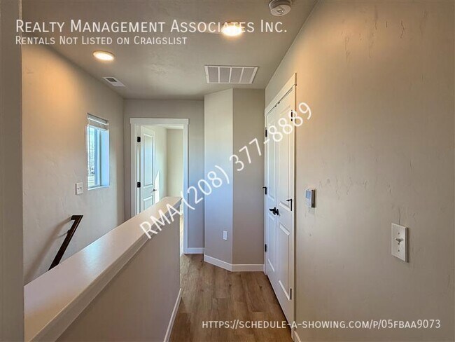 Building Photo - 13809 W Audra Ln
