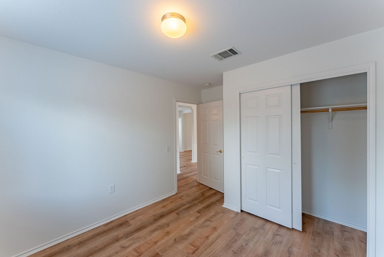 Building Photo - 1225 Anise Dr