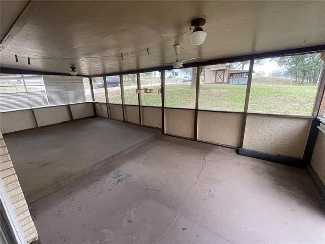 Building Photo - 212 E Rentz St