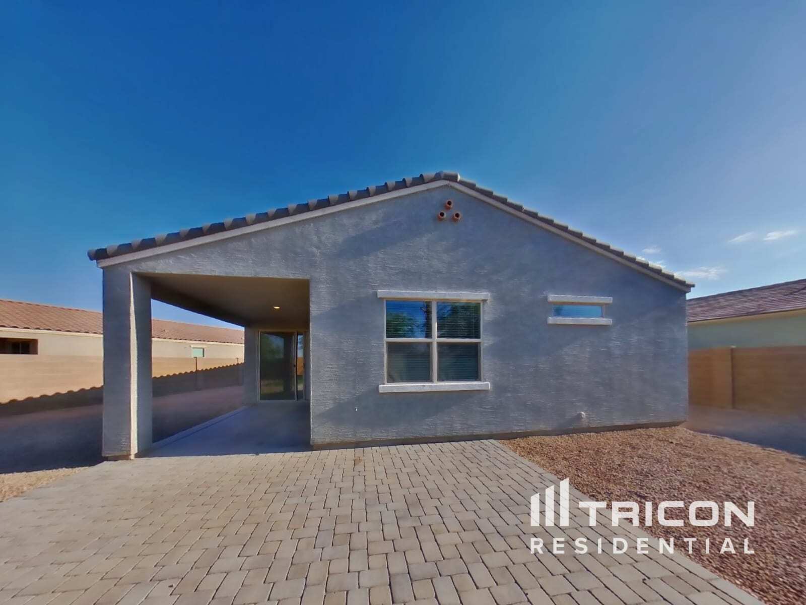 Building Photo - 40647 W Hensley Way