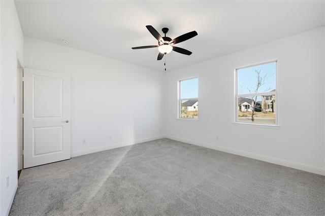 Building Photo - 108 N Sky Dr